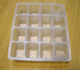 鳪 ѱ⸣Set  (16 Pot) 