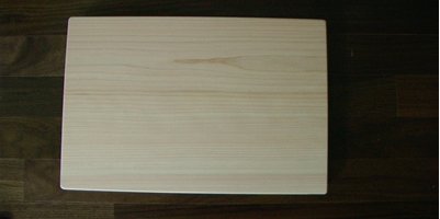 www.3fish.kr 鳪 뵵
