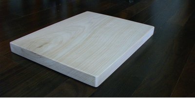 www.3fish.kr 鳪 뵵