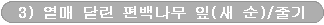 (3) Ŵ޸ 鳪 ( )/ٱ Main/11. 鳪 () /鳪ǰ