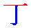  []/[]/( )  1ȹ/ 2ȹ