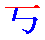   []/[]/( )  1ȹ/ 2ȹ