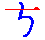 ϰ ĥ() ü(), ϰ [ĥ]/[ĥ]/( )  1ȹ/ 2ȹ