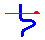 ϰ ĥ() ü(), ϰ [ĥ]/[ĥ]/( )  1ȹ/ 2ȹ