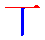 Ʒ () (ͯ), Ʒ []/[]/( )  1ȹ/ 2ȹ