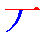 []/[]/( )  1ȹ/ 2ȹ