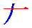  [],  () ü()/ [],  ()  ü()/ [],  () ü()/ ()/[][][]/( )  1ȹ/ 2ȹ