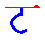   () ü(),   []/[]/( )  1ȹ/ 2ȹ