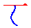   () ü(),   []/[]/( )  1ȹ/ 2ȹ