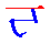   () ü,   []/[]/( )  1ȹ/ 2ȹ