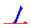  () ü(),  []/(= ǥ()) []/[]/( )  1ȹ/ 2ȹ
