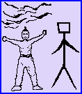 ÇÑÀÚÀÇ À¯·¡ : Çϴà õ(ô¸)