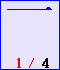 ȹ-ϴ õ() 1ȹ/4ȹ 
