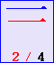 ȹ-ϴ õ() 2ȹ/4ȹ 